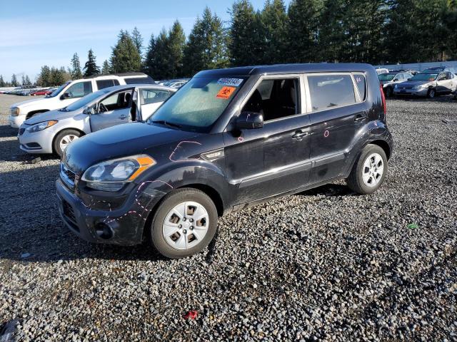 KIA SOUL 2012 kndjt2a57c7448703