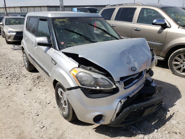 KIA SOUL 2012 kndjt2a57c7454517