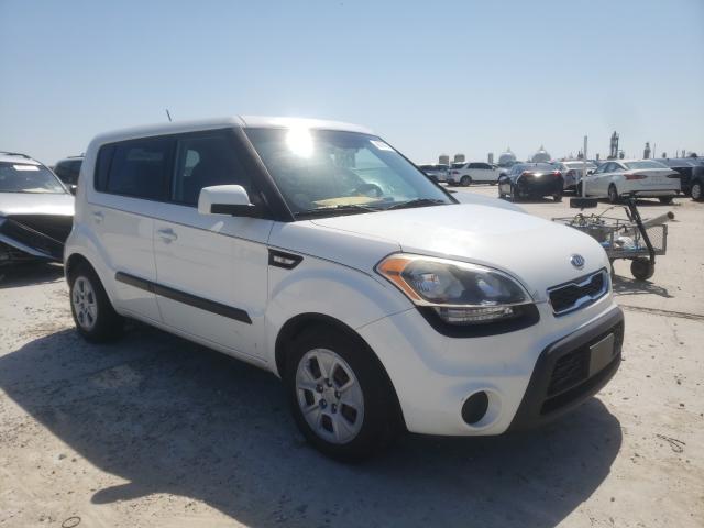 KIA SOUL 2012 kndjt2a57c7454744