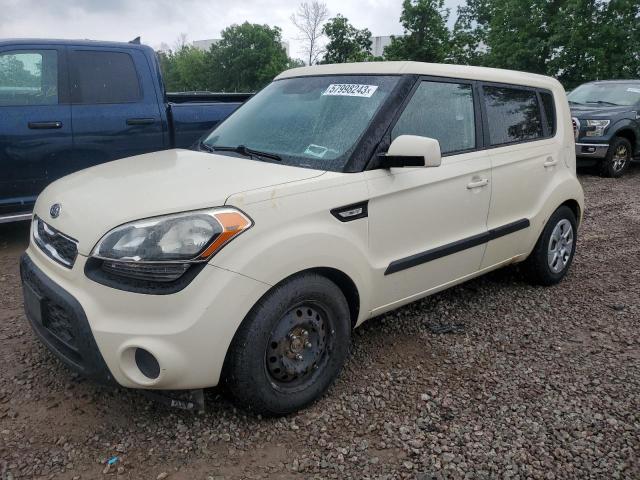 KIA SOUL 2012 kndjt2a57c7457689