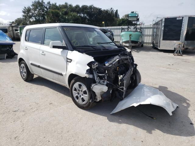 KIA SOUL 2012 kndjt2a57c7458874