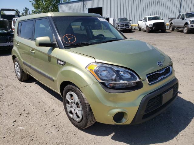 KIA SOUL 2012 kndjt2a57c7468093