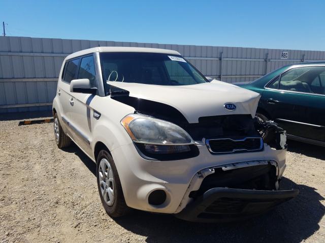 KIA SOUL 2012 kndjt2a57c7470166