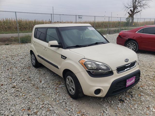 KIA SOUL 2012 kndjt2a57c7473410