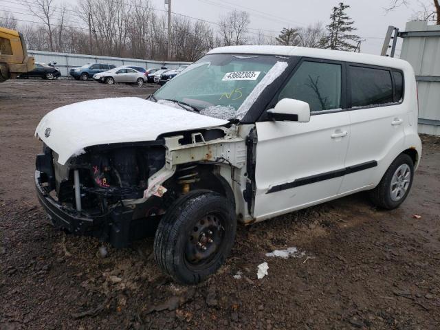 KIA SOUL 2012 kndjt2a57c7474993