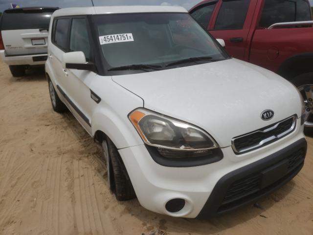 KIA SOUL 2012 kndjt2a57c7475108