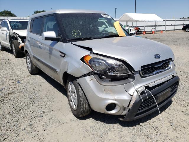 KIA SOUL 2012 kndjt2a57c7475576