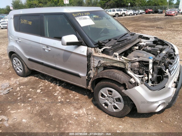 KIA SOUL 2012 kndjt2a57c7476338