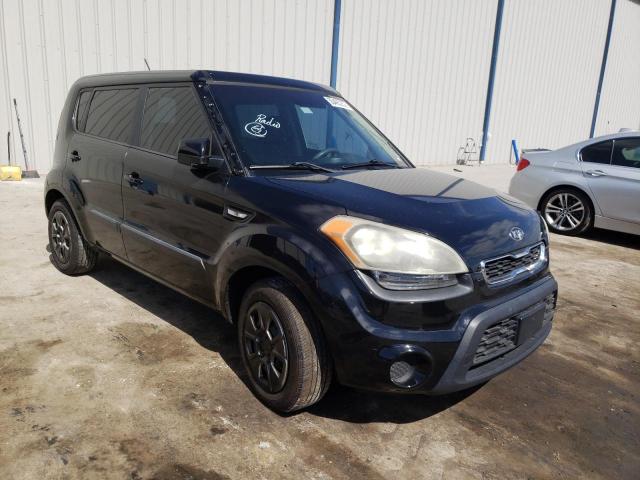 KIA SOUL 2012 kndjt2a57c7479160