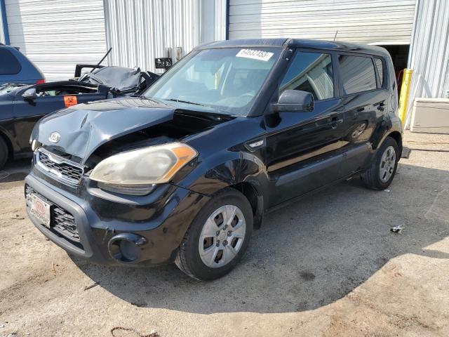 KIA SOUL 2012 kndjt2a57c7480969