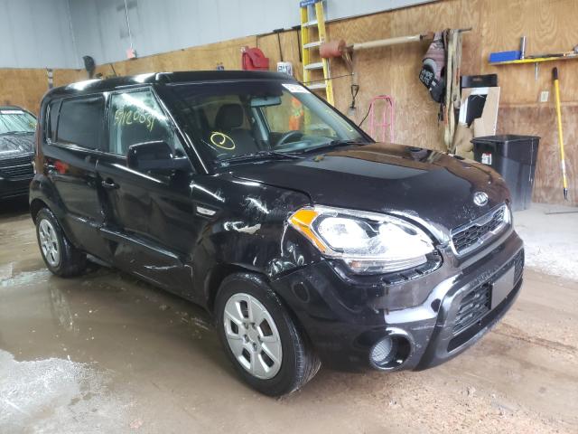 KIA SOUL 2012 kndjt2a57c7739895