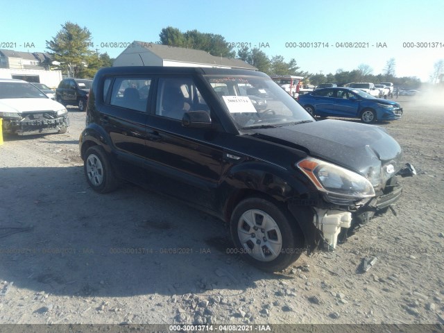 KIA SOUL 2012 kndjt2a57c7739928