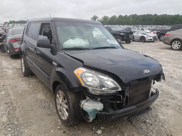 KIA SOUL 2013 kndjt2a57d7482321