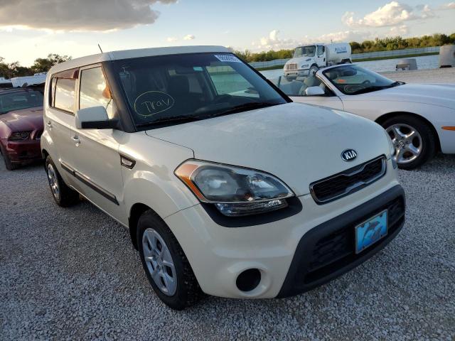 KIA SOUL 2013 kndjt2a57d7483548