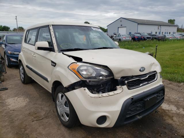 KIA SOUL 2013 kndjt2a57d7484005