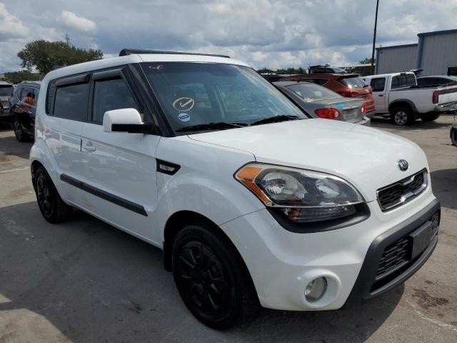 KIA SOUL 2013 kndjt2a57d7485008