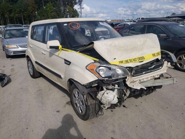 KIA SOUL 2013 kndjt2a57d7486241