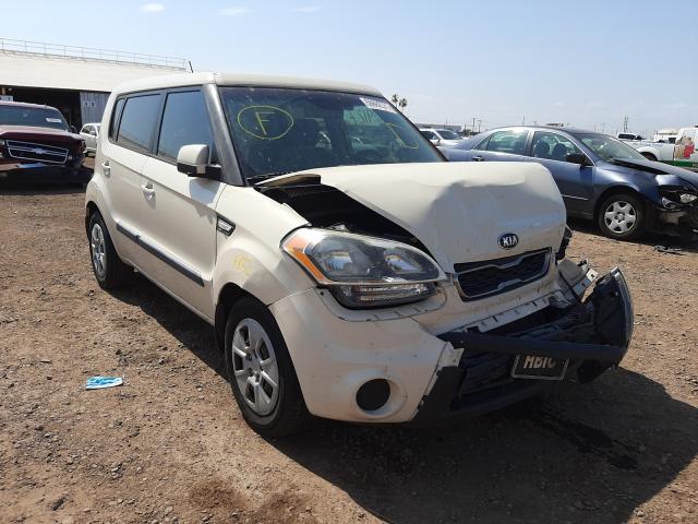 KIA SOUL 2013 kndjt2a57d7486644