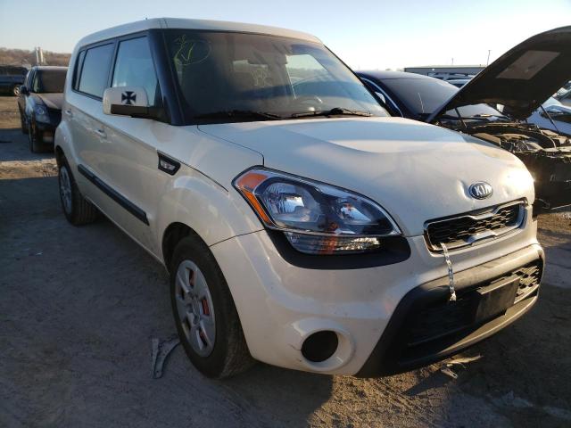 KIA SOUL 2013 kndjt2a57d7489480