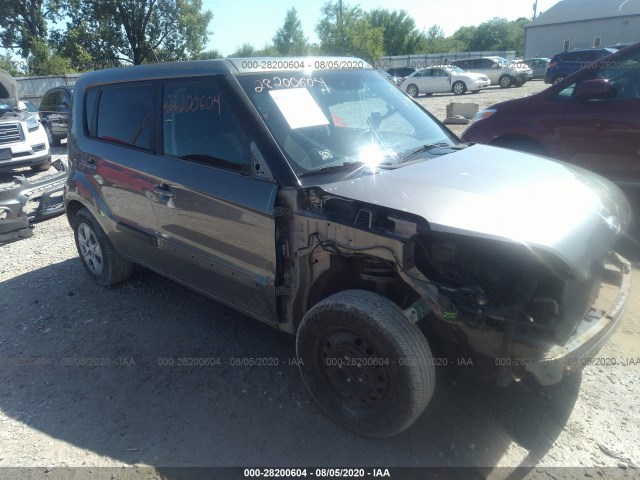 KIA SOUL 2013 kndjt2a57d7490628