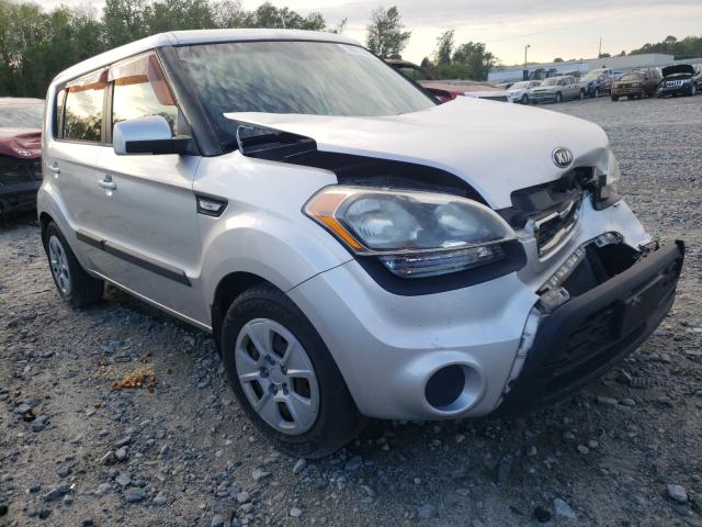 KIA SOUL 2013 kndjt2a57d7491424