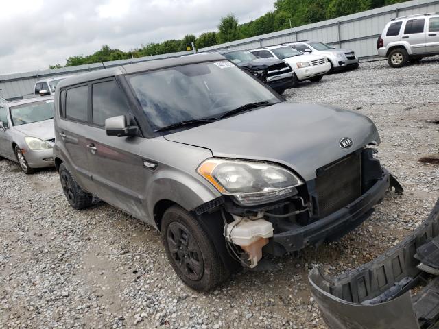 KIA SOUL 2013 kndjt2a57d7491696