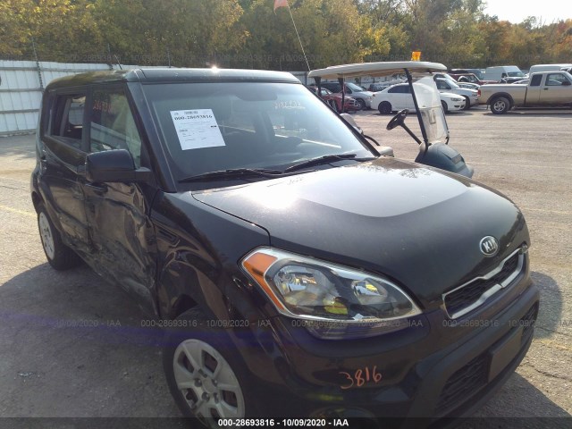 KIA SOUL 2013 kndjt2a57d7494193