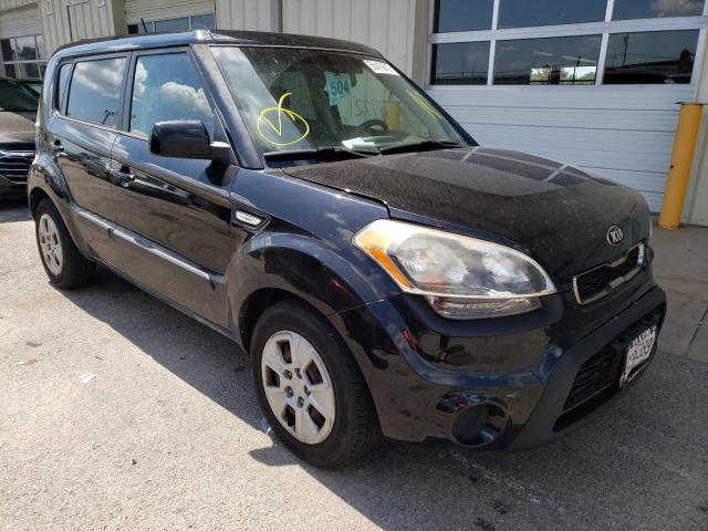 KIA SOUL 2013 kndjt2a57d7495022