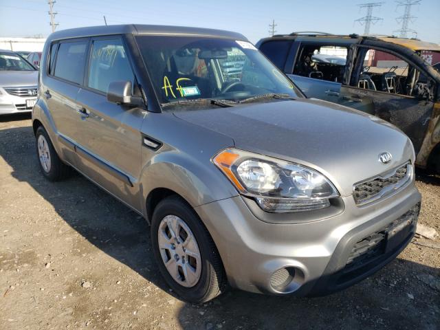 KIA SOUL 2013 kndjt2a57d7497093