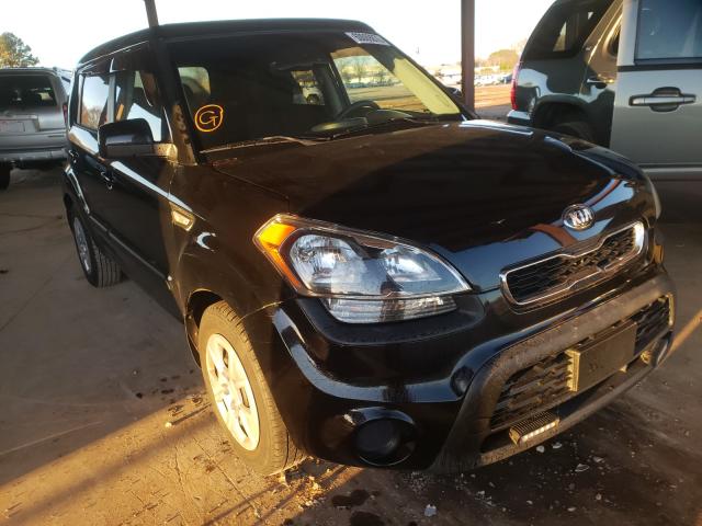 KIA SOUL 2013 kndjt2a57d7498275