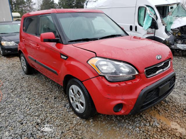 KIA SOUL 2013 kndjt2a57d7498549