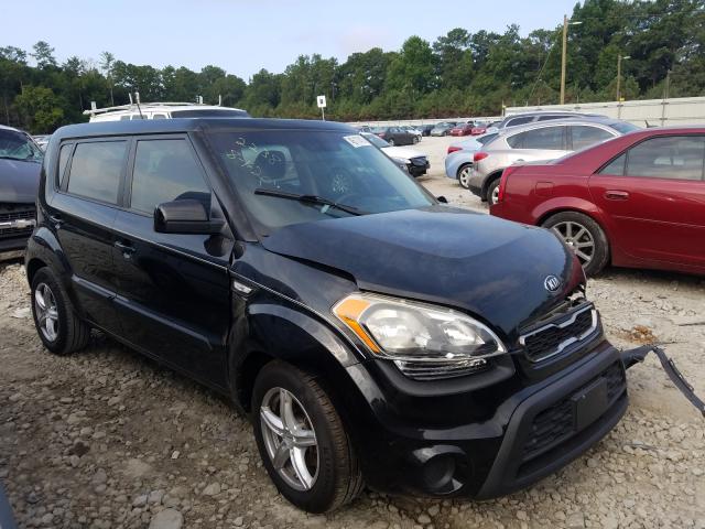 KIA SOUL 2013 kndjt2a57d7512238