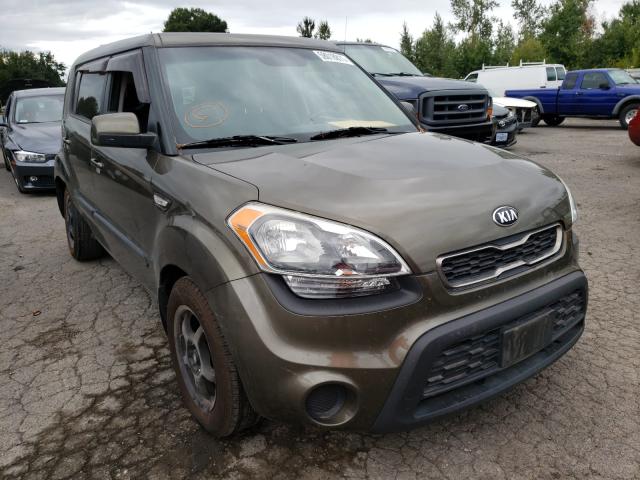 KIA SOUL 2013 kndjt2a57d7513776