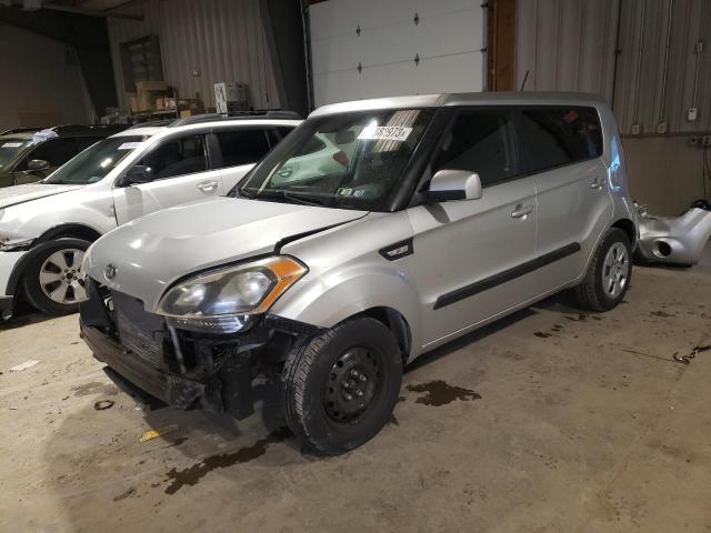 KIA SOUL 2013 kndjt2a57d7519075