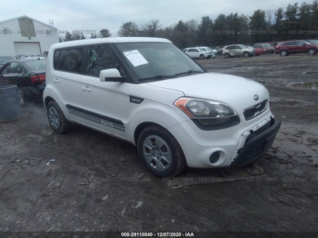 KIA SOUL 2013 kndjt2a57d7520694