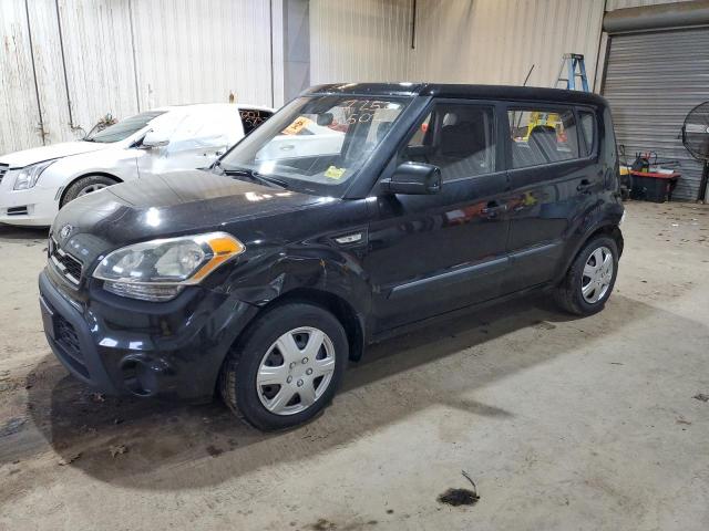 KIA SOUL 2013 kndjt2a57d7523014