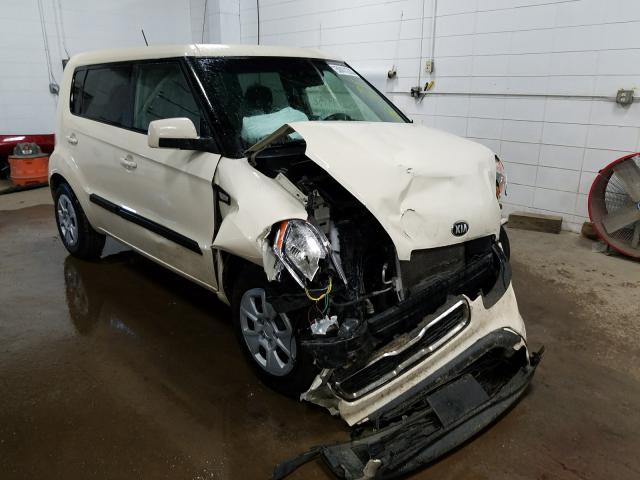 KIA SOUL 2013 kndjt2a57d7527757