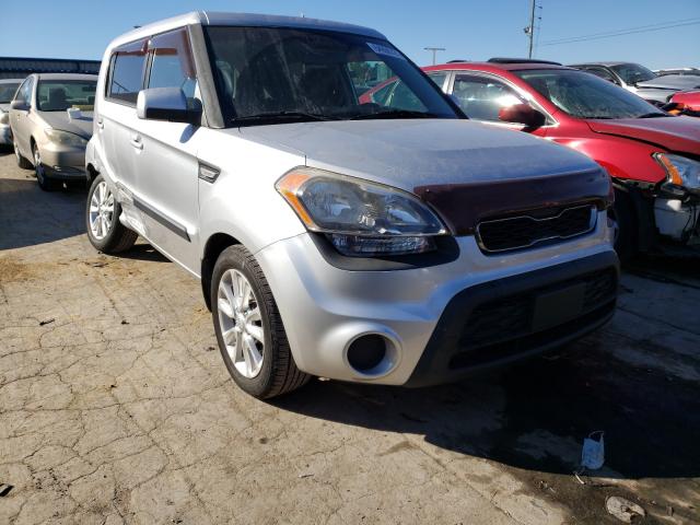 KIA SOUL 2013 kndjt2a57d7531047