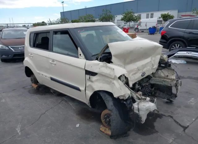 KIA SOUL 2013 kndjt2a57d7541335