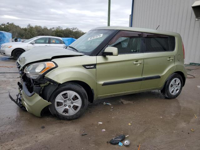 KIA SOUL 2013 kndjt2a57d7544199