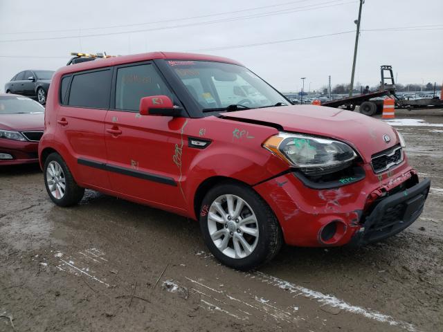 KIA SOUL 2013 kndjt2a57d7544364