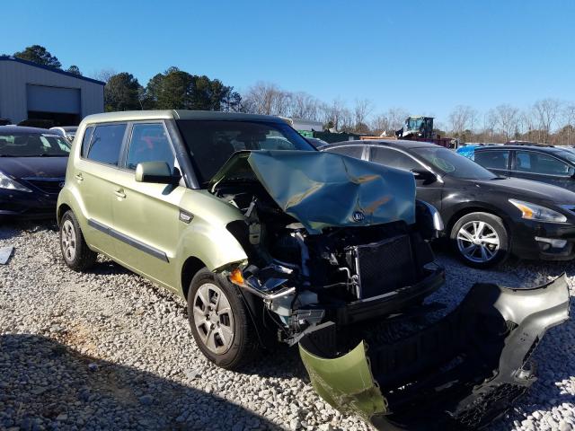 KIA SOUL 2013 kndjt2a57d7544834