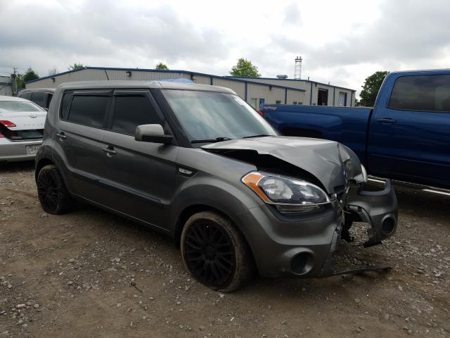 KIA SOUL 2013 kndjt2a57d7549404