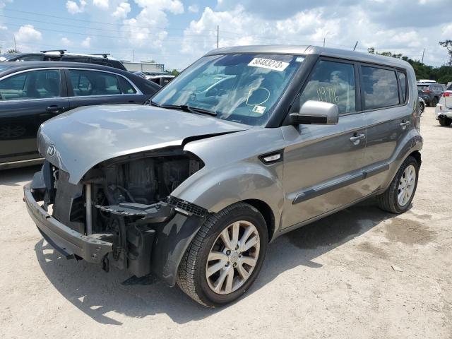 KIA SOUL 2013 kndjt2a57d7549502