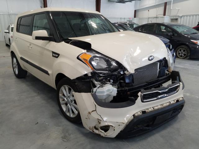 KIA SOUL 2013 kndjt2a57d7549595