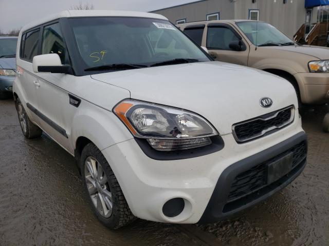 KIA SOUL 2013 kndjt2a57d7549953