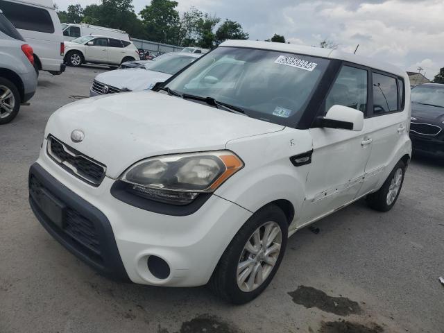 KIA SOUL 2013 kndjt2a57d7551850