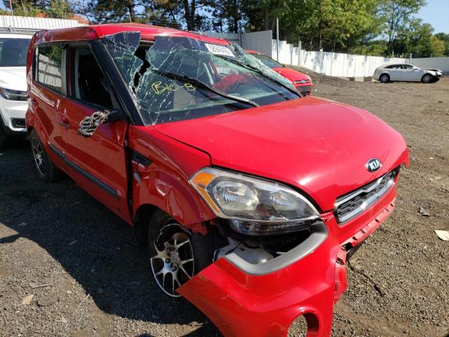 KIA SOUL 2013 kndjt2a57d7552044