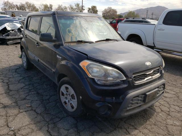 KIA SOUL 2013 kndjt2a57d7553372