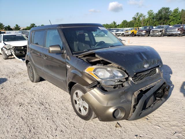 KIA SOUL 2013 kndjt2a57d7555929